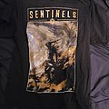 Sentinels - TShirt or Longsleeve - Sentinels Collapse by Design tshirt