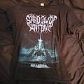 Shadow Of Intent - TShirt or Longsleeve - Shadow Of Intent Reclaimer tshirt