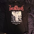 Lorna Shore - TShirt or Longsleeve - Lorna Shore Immortal tshirt