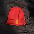 SIX ATL - Other Collectable - SIX ATL Logo Beanie