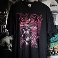 Disgorge - TShirt or Longsleeve - Disgorge ‎