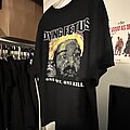 Dying Fetus - TShirt or Longsleeve - Dying Fetus one shot, one kill