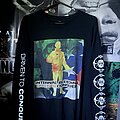 Internal Bleeding - TShirt or Longsleeve - Internal Bleeding ‎‎