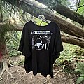 Eyehategod - TShirt or Longsleeve - Eyehategod bad times ahead