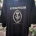 Eyehategod - TShirt or Longsleeve - Eyehategod Shirt