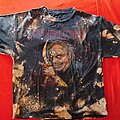 Cannibal Corpse - TShirt or Longsleeve - Cannibal corpse