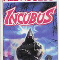 INCUBUS - Other Collectable - Incubus 1991 Tour backstage pass_provided by record label