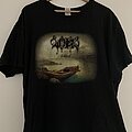 Windir - TShirt or Longsleeve - Windir Likferd Shirt