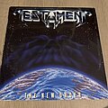 Testament - Tape / Vinyl / CD / Recording etc - Testament The New Order Vinyl