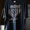 WolfPack - TShirt or Longsleeve - WolfPack Lycanthro Punk