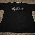 Mütiilation - TShirt or Longsleeve - Mütiilation T-shirt