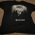 Darkthrone - TShirt or Longsleeve - Darkthrone T-shirt