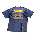 Judge - TShirt or Longsleeve - Judge New York Crew Tee