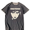 Siouxsie And The Banshees - TShirt or Longsleeve - Siouxsie And The Banshees