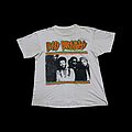 Bad Brains - TShirt or Longsleeve - Bad Brains 80s Shirt