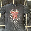 Heaven &amp; Hell - TShirt or Longsleeve - Heaven & Hell shirt