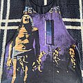 Megadeth - TShirt or Longsleeve - Megadeth countdown to extinction tank top bootleg