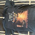 Running Wild - TShirt or Longsleeve - Running wild gates to purgatory shirt