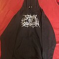 Spawn Of Possession - Hooded Top / Sweater - Spawn Of Possession Hoodie