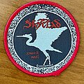 Skyclad - Patch - Skyclad - Jonah's Ark