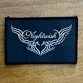 Nightwish - Patch - Nightwish 2004 patch