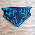 Bomber - Patch - Bomber patch