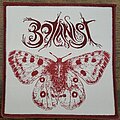 Botanist - Patch - Botanist Patch