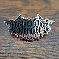 Der Weg Einer Freiheit - Pin / Badge - Der Weg Einer Freiheit Logo Pin