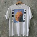 Sonic Youth - TShirt or Longsleeve - 1992 Sonic Youth Dirty