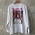 Bjork - TShirt or Longsleeve - Bjork - Post Tour 1996