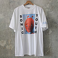 Sonic Youth - TShirt or Longsleeve - Sonic Youth - Dirty