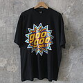 Goo Goo Dolls - TShirt or Longsleeve - 90s Goo Goo Dolls - Logo