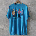 Weezer - TShirt or Longsleeve - Weezer - Blue Album 1994