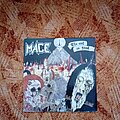 Mace - Tape / Vinyl / CD / Recording etc - Mace lp