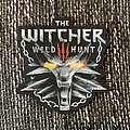 Witcher - Patch - The Witcher The Wild Hunt Patch