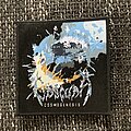 Obscura - Patch - Obscura Cosmogenesis Patch