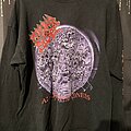 Morbid Angel - TShirt or Longsleeve - Morbid Angel Death Metal