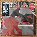 Metallica - TShirt or Longsleeve - Metallica Kill em All