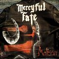 Mercyful Fate - Other Collectable - Leather jacket