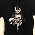 Darkest Hour - TShirt or Longsleeve - Darkest Hour shirt from 2007