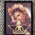 Aerosmith - Patch - Aerosmith Patch