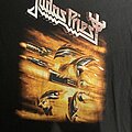 Judas Priest - TShirt or Longsleeve - Judas Priest Firepower Shirt