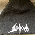 Sodom - Other Collectable - Sodom Beanie