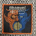 Possessed - Patch - Possessed Beyond The Gates Patch