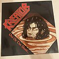 Kreator - Tape / Vinyl / CD / Recording etc - Kreator Out of the Dark… Into the Light EP