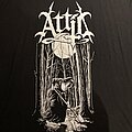 Attic - TShirt or Longsleeve - Attic Shirt