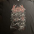 Bloodbath - TShirt or Longsleeve - Bloodbath Shirt