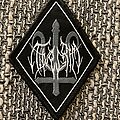 Thyrgrim - Patch - Thyrgrim Patch