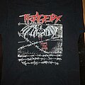 Tragedy - TShirt or Longsleeve - Tragedy - Punk for ever