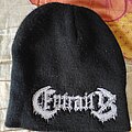 Entrails - Other Collectable - Entrails - Logo Beanie / Wool Hat